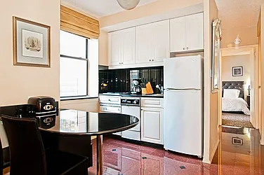 Rented by Empire State Properties