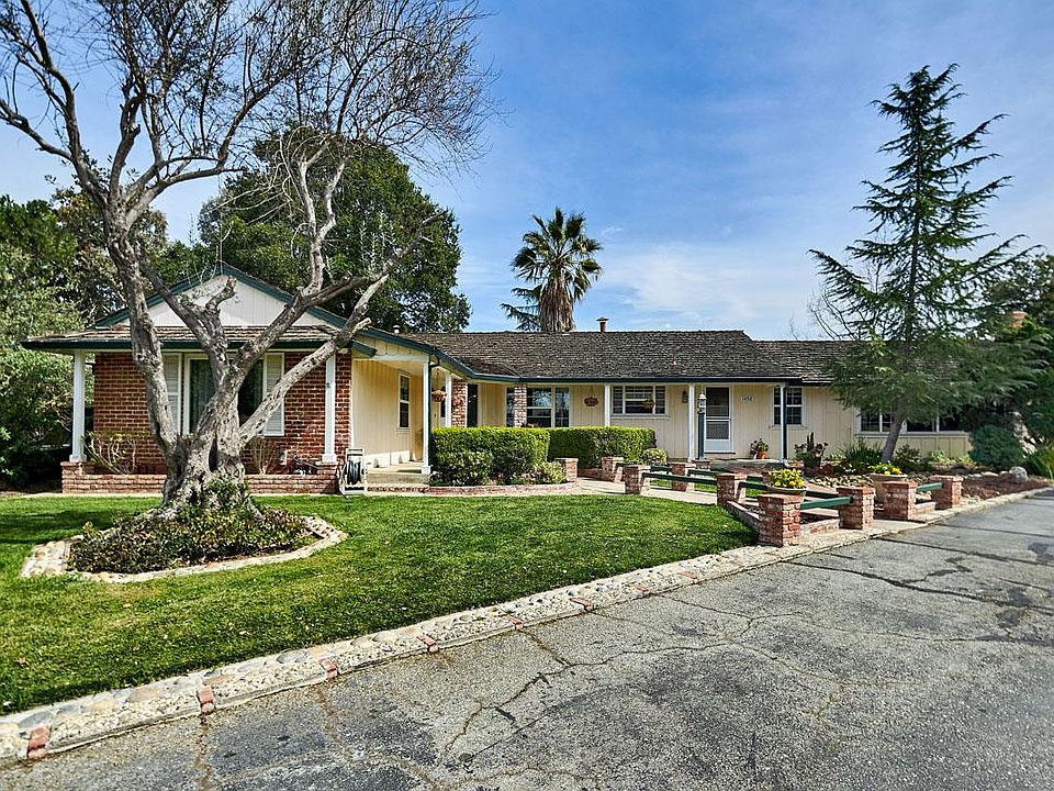 1st image of 1452 Athenour Ct