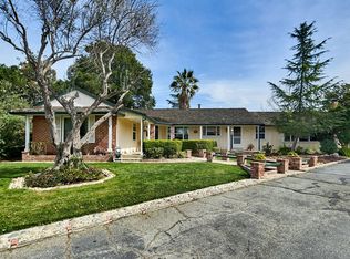 1452 Athenour Ct, San Jose, CA