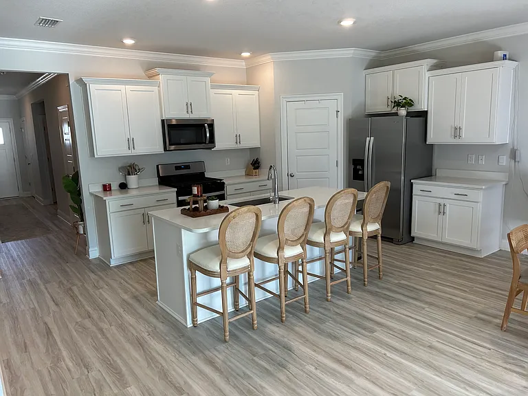 32134 Lyon Rd — Photo 7