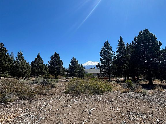 5th image of LOT 192 Rockwood Rd