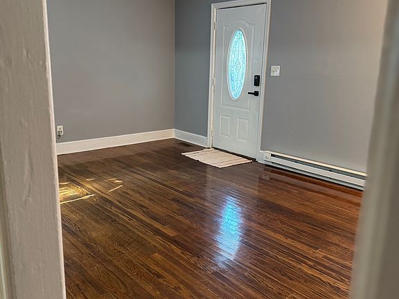 5th image of 521 Ijams St