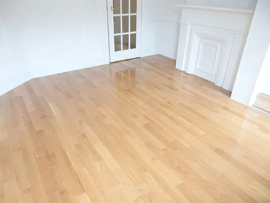 Rented by John O'Kelly Real Estate | media 13