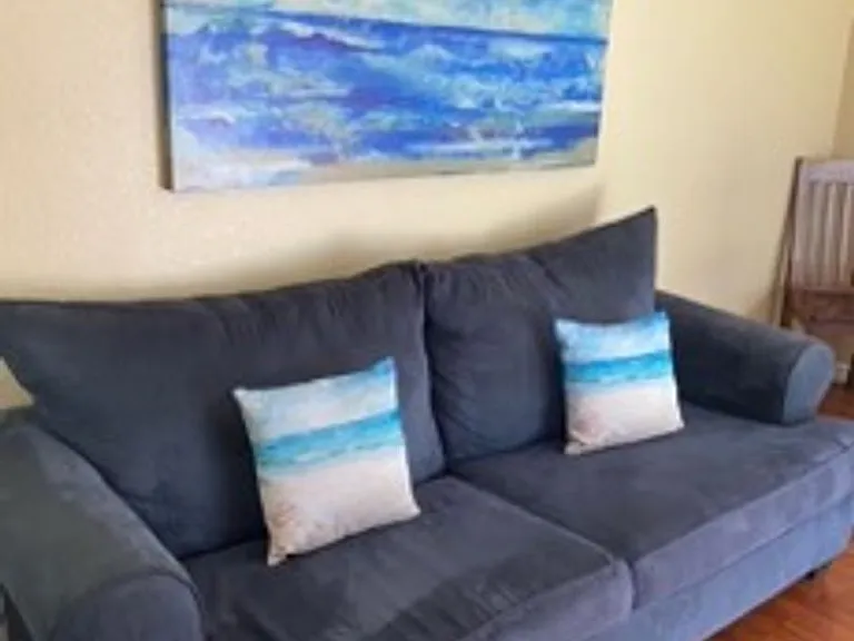 4000 Santa Maria Dr #48 — Photo 15