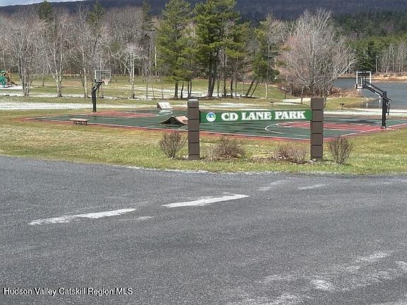 5th image of 0 Peck Road