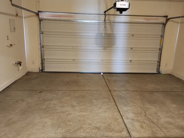 504 Blue Ridge Cove Ct #1 — Photo 10