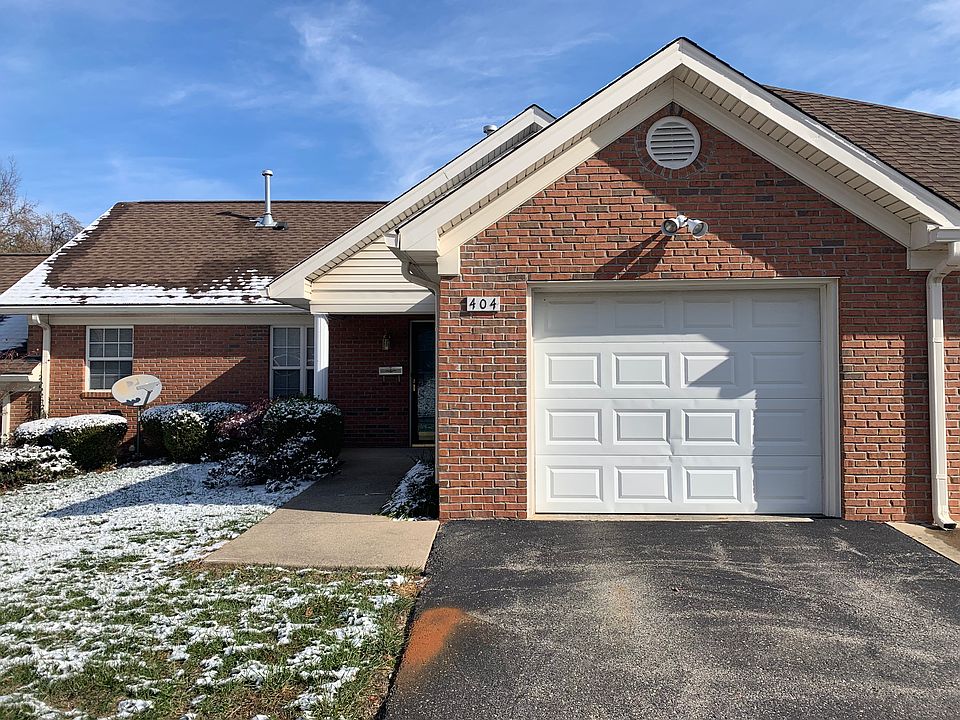 1st image of 404 Christian Village Cir