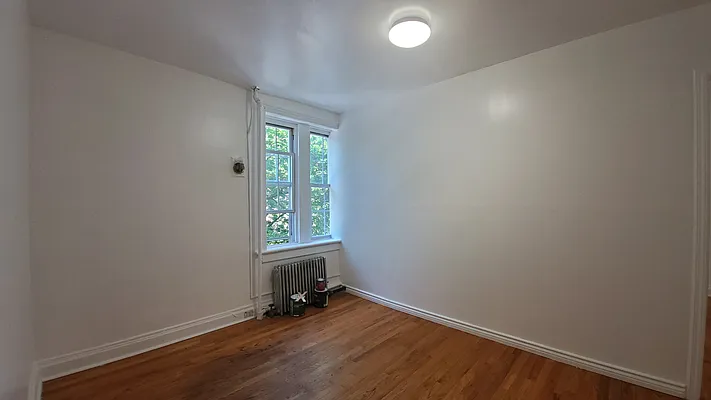 Rented by Douglas Elliman | media 4