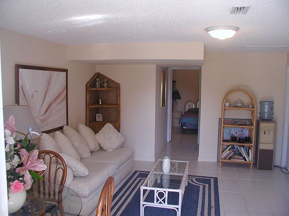 Private Island Florida Keys