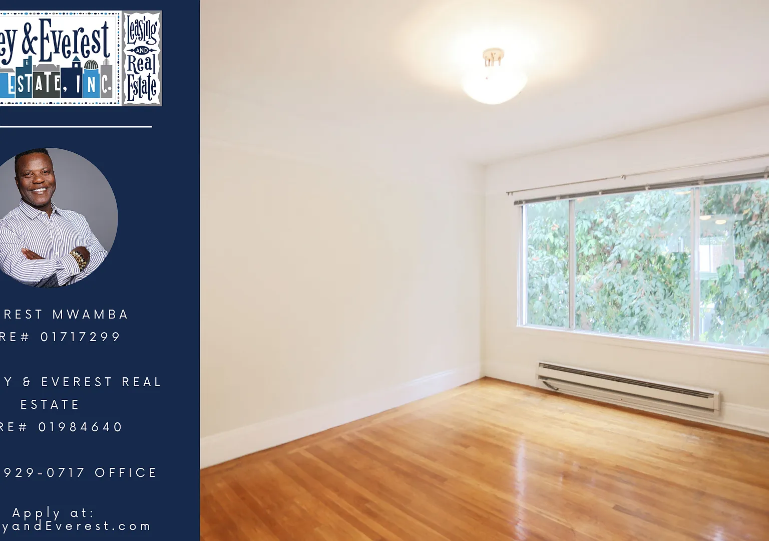 725 Grove Street — Photo 1