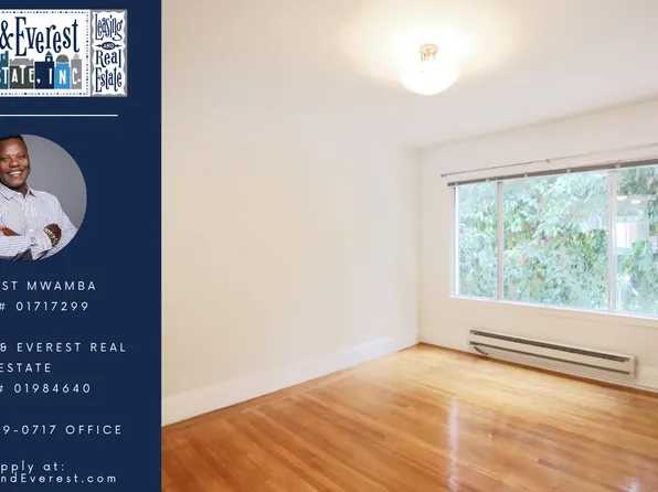 725 Grove Street, 725 Grove St APT 9, San Francisco, CA 94102