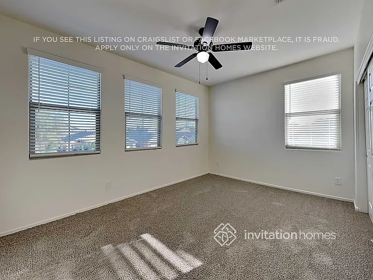 2152 W Emrie Ave — Photo 16