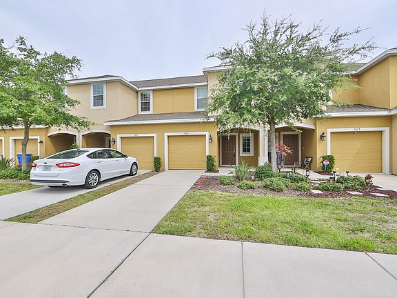2nd image of 7029 Woodchase Glen Dr