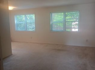 4385 Lee Hwy #15, Arlington, VA 22207