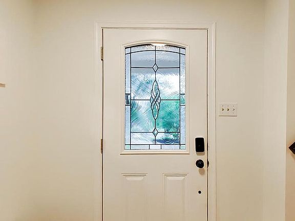 4th image of 6800 Moon Rock Ct