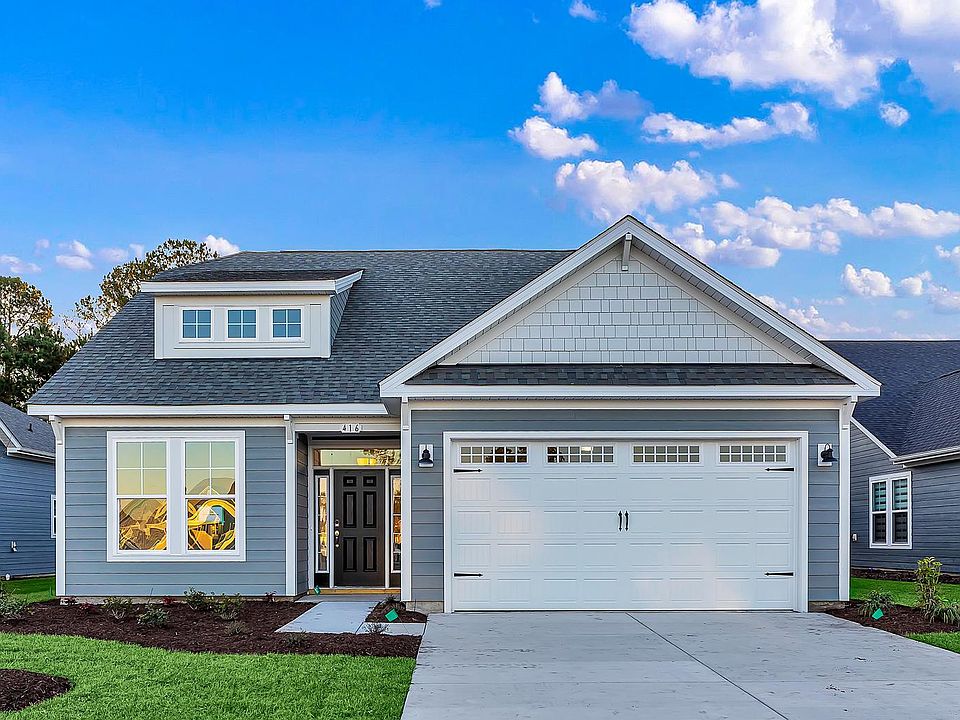 1st image of 416 Rose Fountain Dr