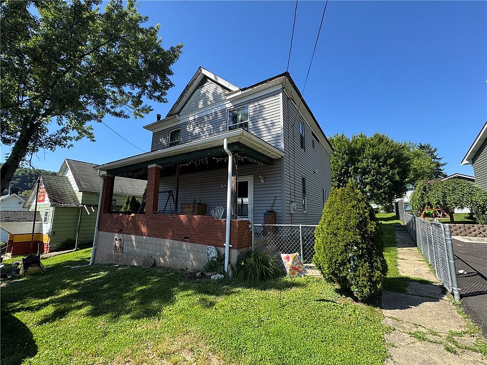 1st image of 409 Miller Rd