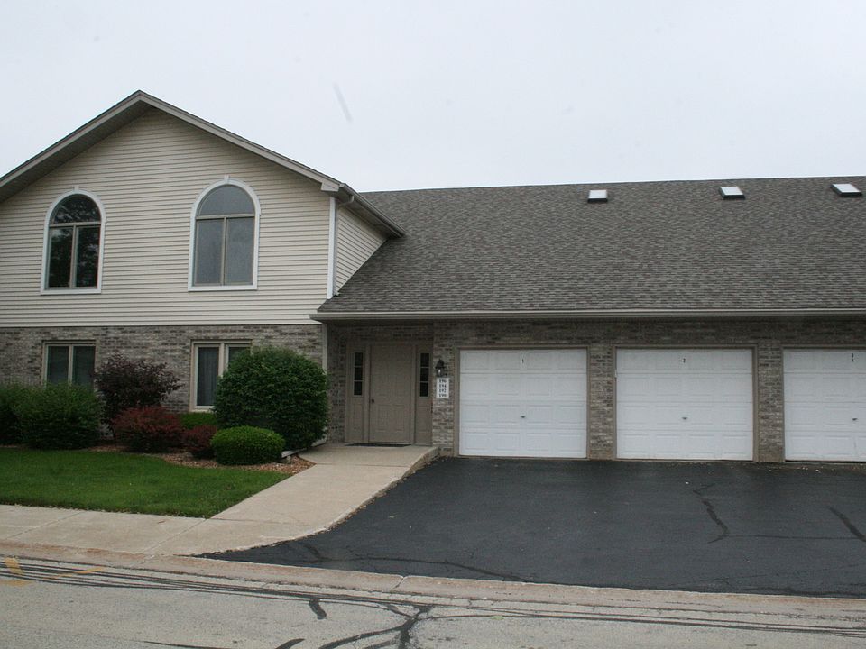1st image of 192 Barbara Jean Ln #192