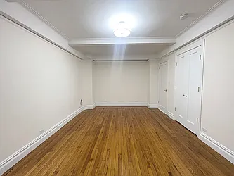 Rented by Meraki Realty LLC