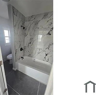 297 Van Houten St #3R — Photo 3
