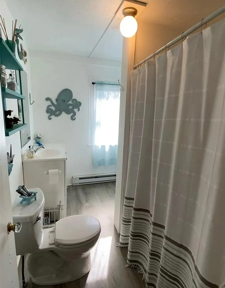 2 bed, $1,950 — Photo 4