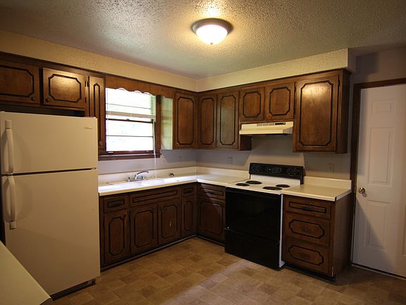 4th image of 1269 Slayden Cir
