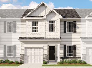 51 Fernhill Ln, Fountain Inn, SC 29644