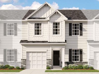 51 Fernhill Ln, Fountain Inn, SC, 29644