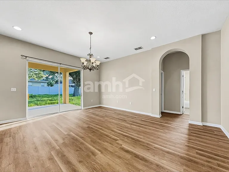 3828 Alamanda Hills Ln — Photo 8