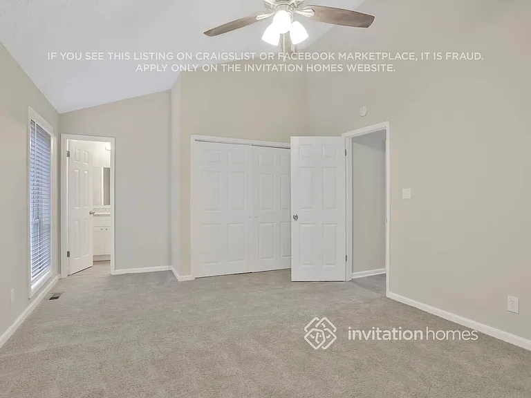 5044 Post Road Ct — Photo 13