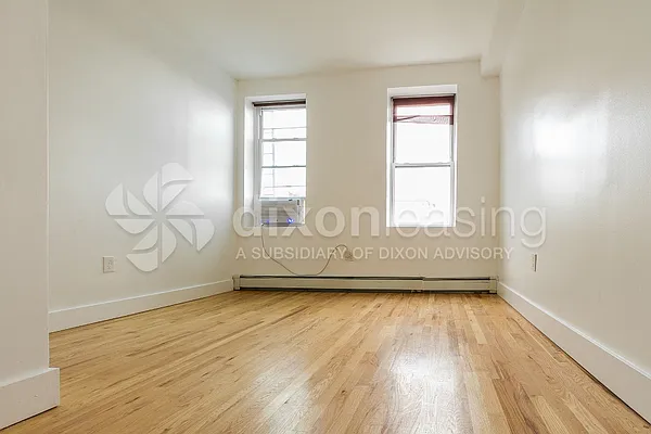 Rented by Dixon Advisory USA Inc. | media 30