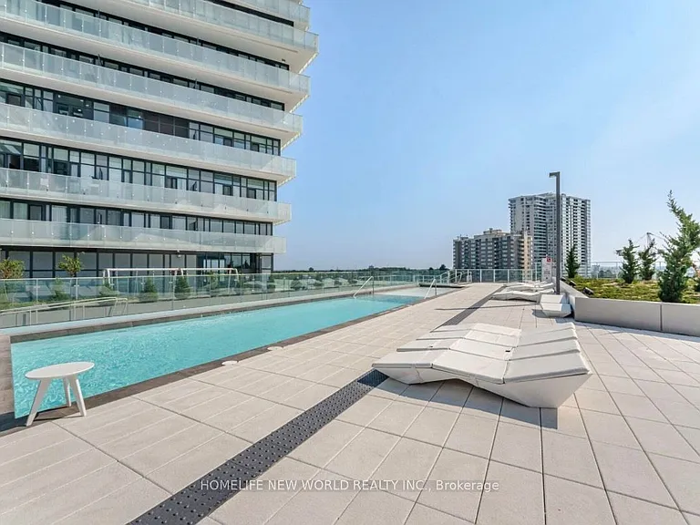 3883 Quartz Rd #3809 — Photo 8