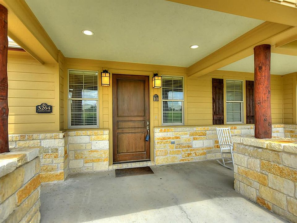 1st image of 3264 Casita Ct #10