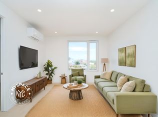 1499 Bedford Ave #3M, Brooklyn, NY 11216