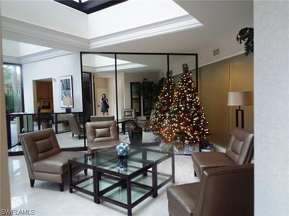 3rd image of 5555 Heron Point Dr APT 1901