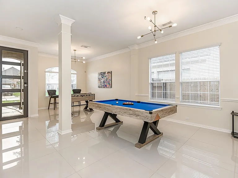 18022 Dunoon Bay Point Ct — Photo 12