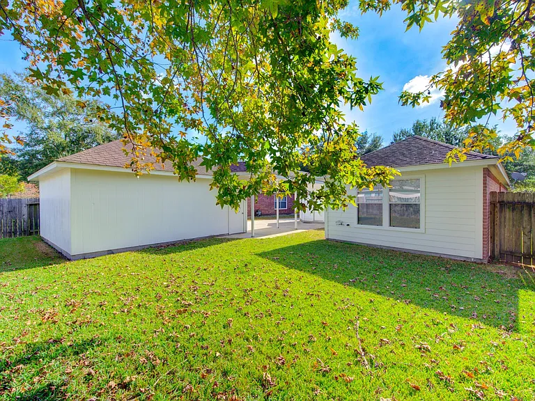 12835 Cooper Breaks Dr — Photo 4