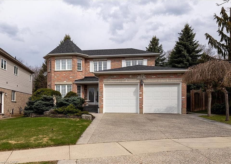 1st image of 54 Woodcrest Ct