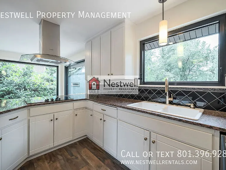 659 W Halifax Ct — Photo 4