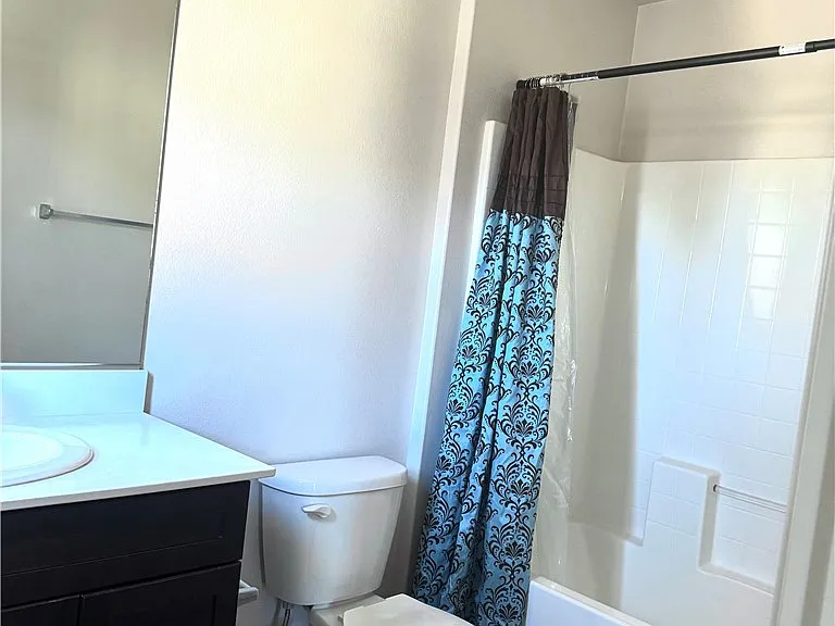 14121 W Oak Ln — Photo 15