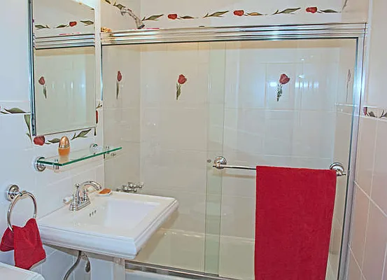 Sold by Weichert Realtors House & Home | media 21