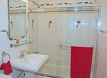 Sold by Weichert Realtors House & Home