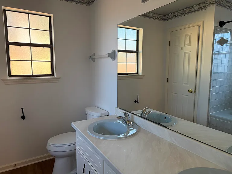 432 Merlin Way — Photo 6