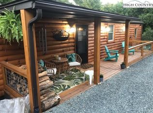 85 Teresa Way, Ennice, NC 28623