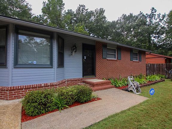 2nd image of 5032 Gardiner Dr