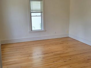 2214 Portland Ave APT 2, Minneapolis, MN 55404