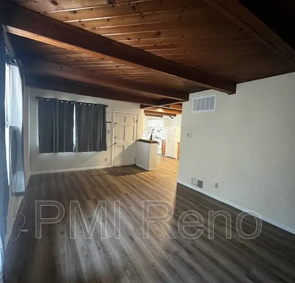345 Raffetto Dr — Photo 12