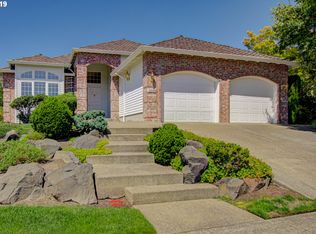 15595 NW Donegal Ct, Portland, OR 97229