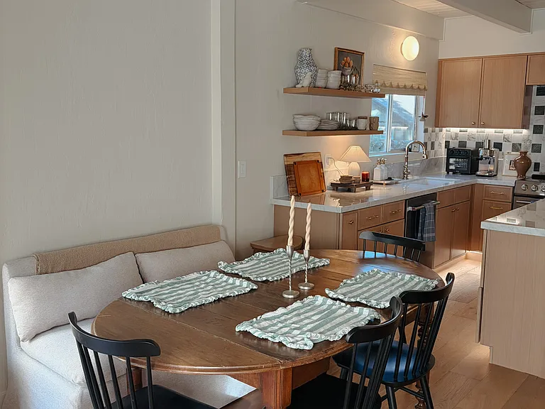 Deer Ave — Photo 3
