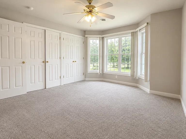 2232 Ridgefield Green Way — Photo 12